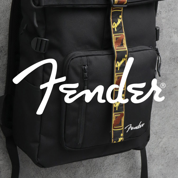 CORDURAポリエステル ウエストバッグ 小さめ モノグラム