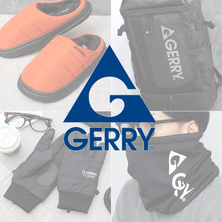 A.M.S.iG[GGXj̃Vbvj[XuGERRYgh́gXg[ghƁgAEghAhZuhv