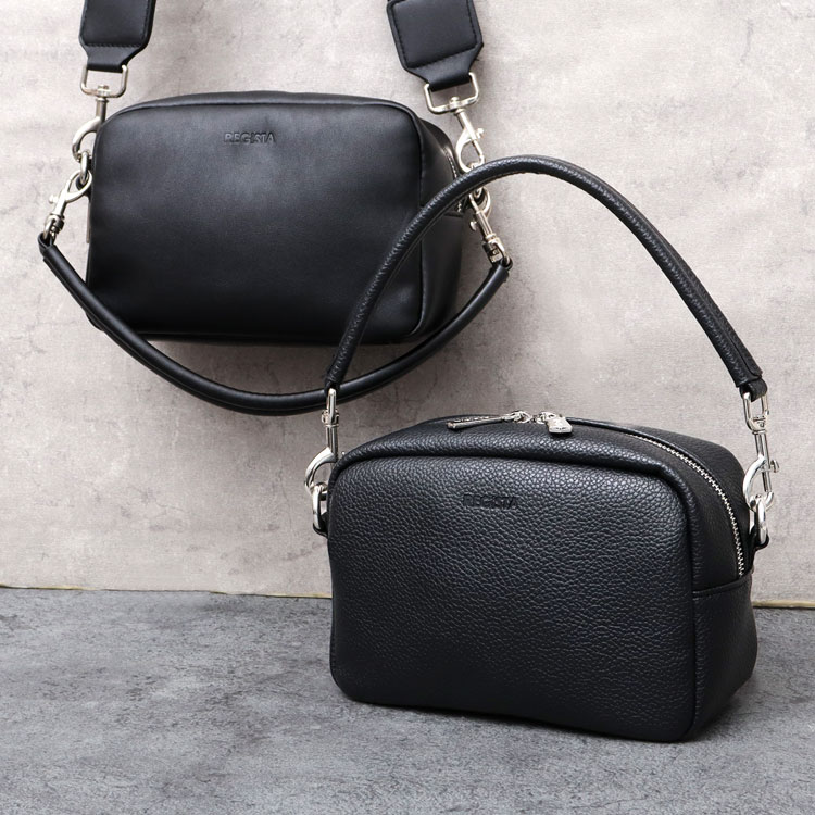 A.M.S.iG[GGXj̃Vbvj[Xu[hőlȃ~jV_[obOv