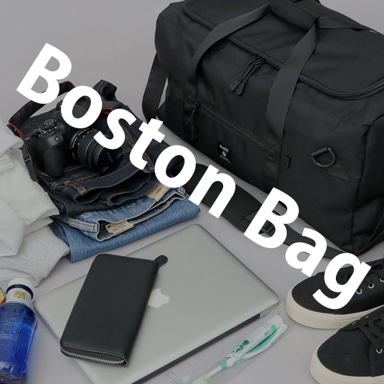 大容量 サフィアーノ フェイクレザー ビッグ ボストンバッグ（旅行