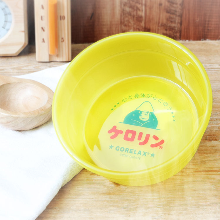 A.M.S.�i�G�[�G���G�X�j�̃V���b�v�j���[�X�u�������b�N�X×�P�������R���{�f�U�C���O�b�Y�v