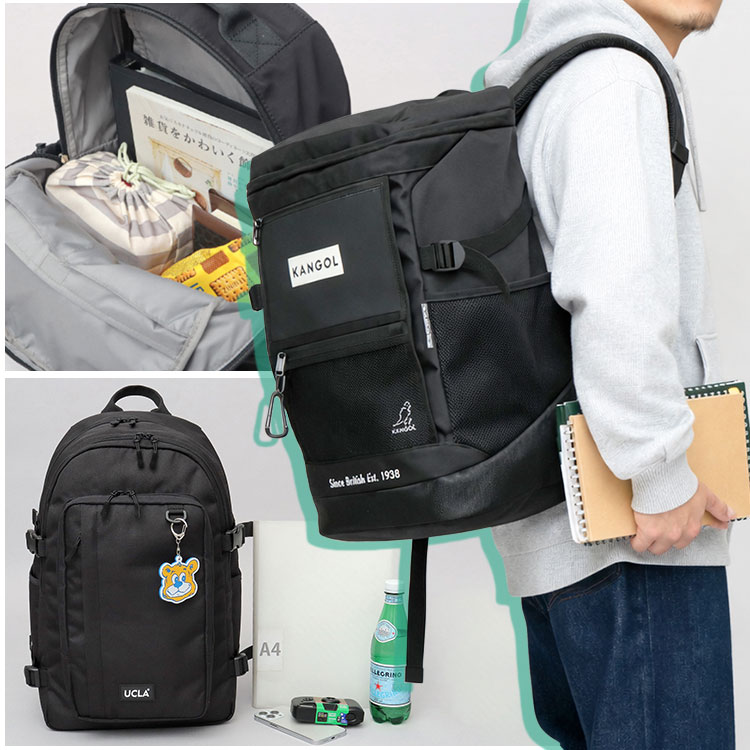 A.M.S.�i�G�[�G���G�X�j�̃V���b�v�j���[�X�u��e�ʂŖ����g���₷���ʊw�����b�N�v