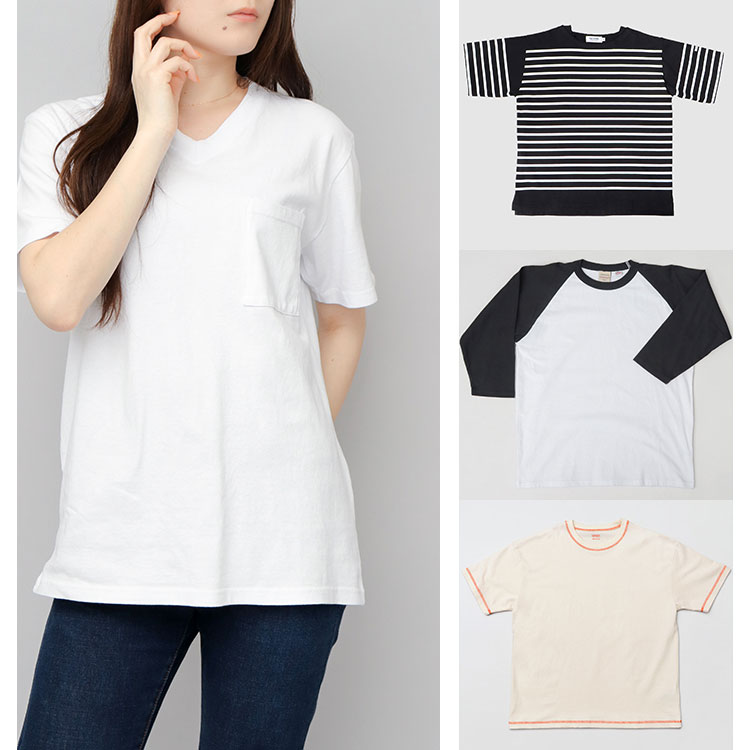 A.M.S.�i�G�[�G���G�X�j�̃V���b�v�j���[�X�u���ɂł������A����ꖇ�B�v