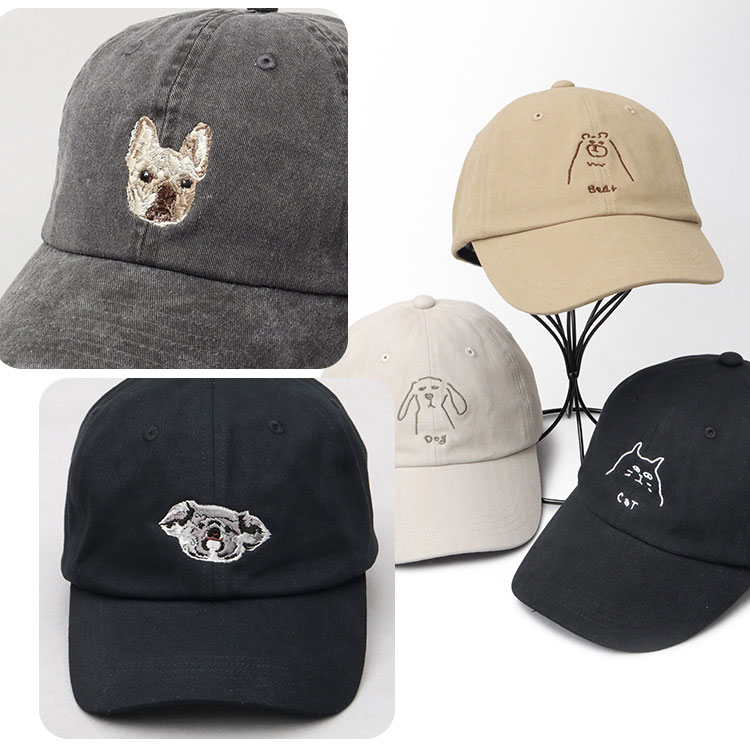 A.M.S.�i�G�[�G���G�X�j�̃V���b�v�j���[�X�u�����D������ɂ������߃L���b�v�X�v