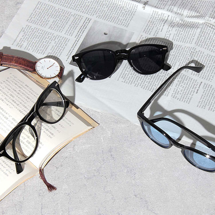 A.M.S.�i�G�[�G���G�X�j�̃V���b�v�j���[�X�u�����ڂ��A���O���΍���B�v