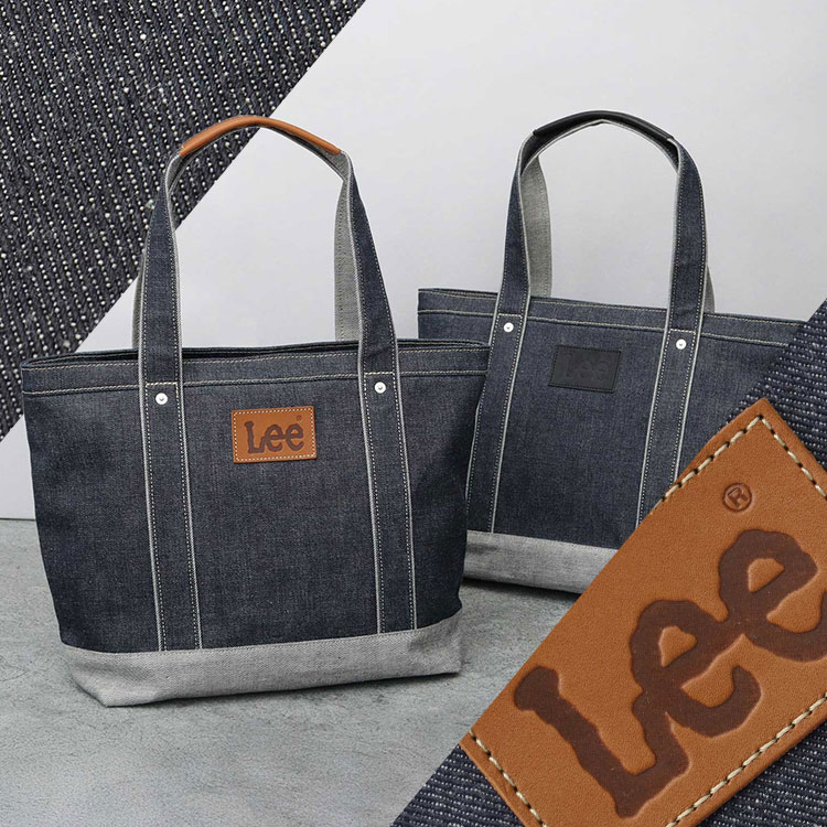 A.M.S.�i�G�[�G���G�X�j�̃V���b�v�j���[�X�u�q�~�f�j��×�P�H���U�[�g�[�g�o�b�O�v