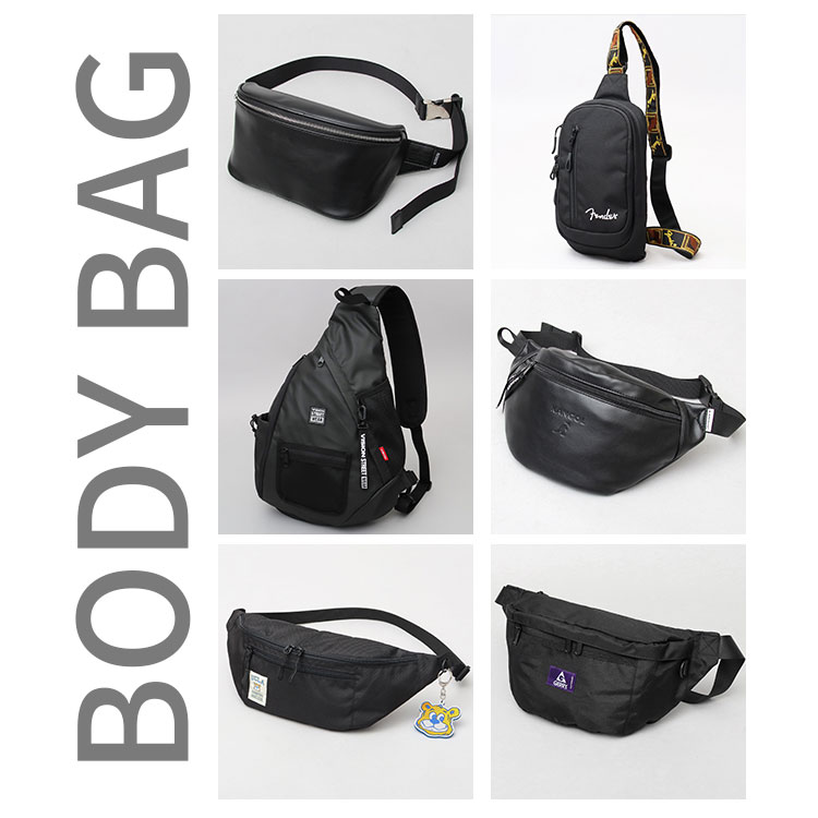 A.M.S.�i�G�[�G���G�X�j�̃V���b�v�j���[�X�u�R���p�N�g�Ŏg���₷����ԃ{�f�B�o�b�O�v