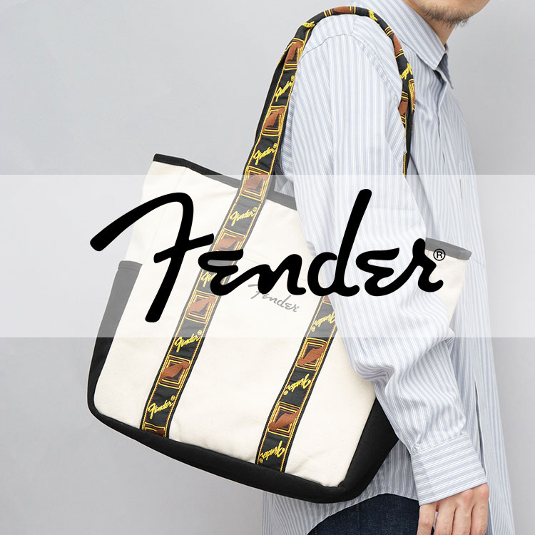 A.M.S.�i�G�[�G���G�X�j�̃V���b�v�j���[�X�u��Fender�����m�O�����X�g���b�v�𒉎��ɍČ������n���h�����ڂ��䂭�A�C�e���v