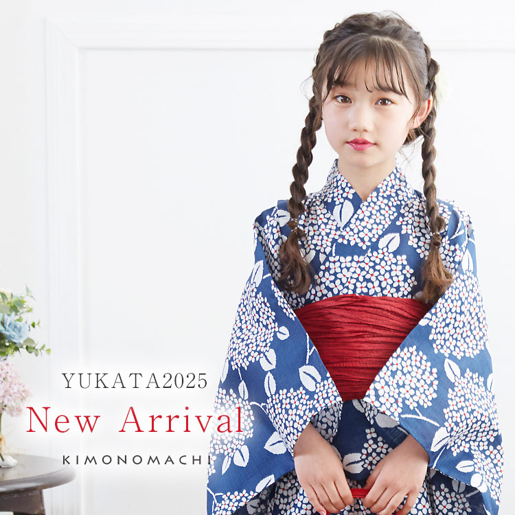 お花髪飾り5点セット 日本製 ヘアアクセサリー Uピンセット