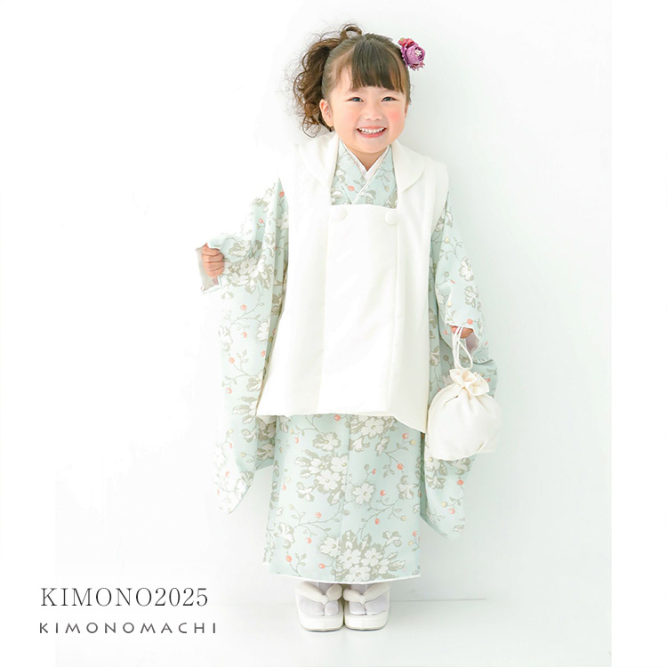 miki♡羽織袴 単衣羽織】灰色地 菱紋 単衣羽織 | 大山キモノ・ちぇらうなぼるた