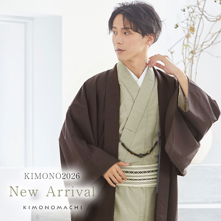 KIMONOMACHI�i�L���m�}�`�j�̃V���b�v�j���[�X�u�����Y�����A�얱�߁ASALE���v