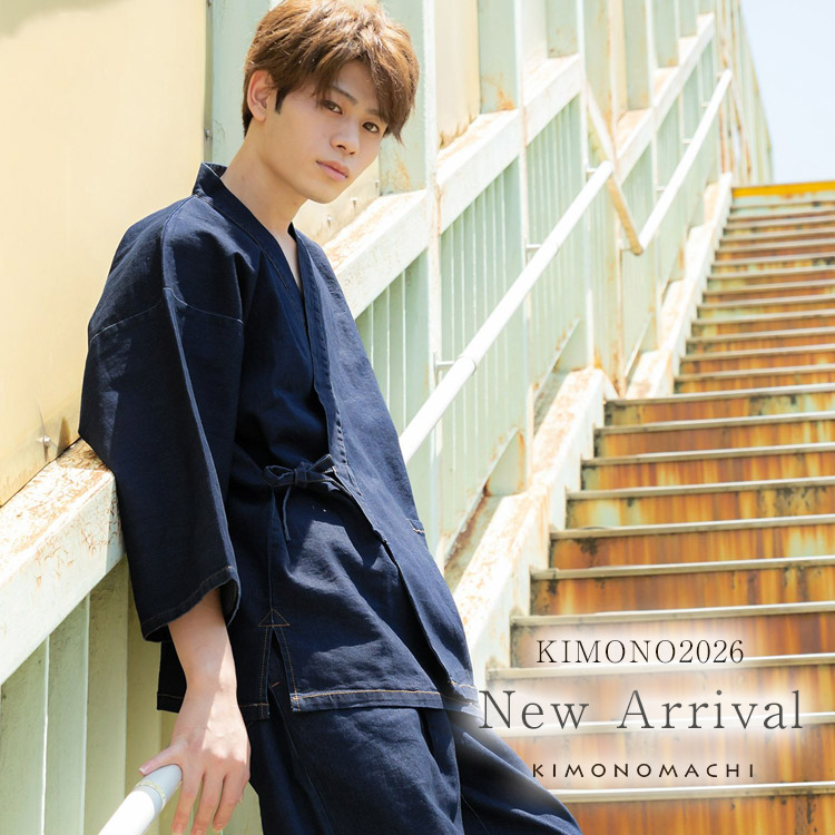 KIMONOMACHI�i�L���m�}�`�j�̃V���b�v�j���[�X�u�����Y�얱��SALE���v