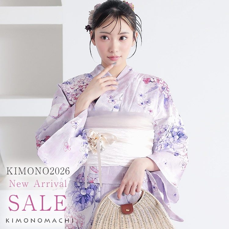KIMONOMACHI�i�L���m�}�`�j�̃V���b�v�j���[�X�u��SALE��1,000�~OFF special coupon�I���V�엁�߂��ΏہI �v