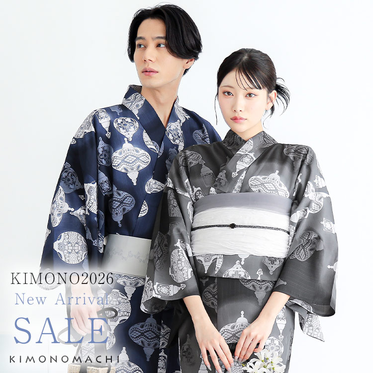 KIMONOMACHI�i�L���m�}�`�j�̃V���b�v�j���[�X�u��SALE��1,000�~OFF special coupon�I���V�엁�߂��ΏہI�v