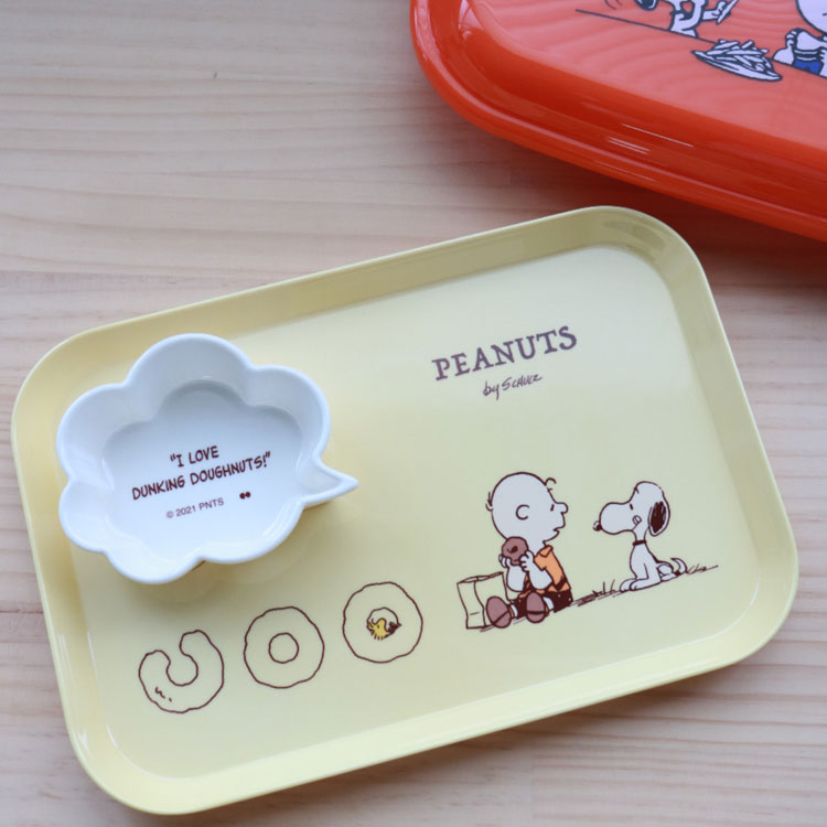 Sincere シンシアのトピックス Peanuts 人気のスヌーピーグッズを集めました Zozotown