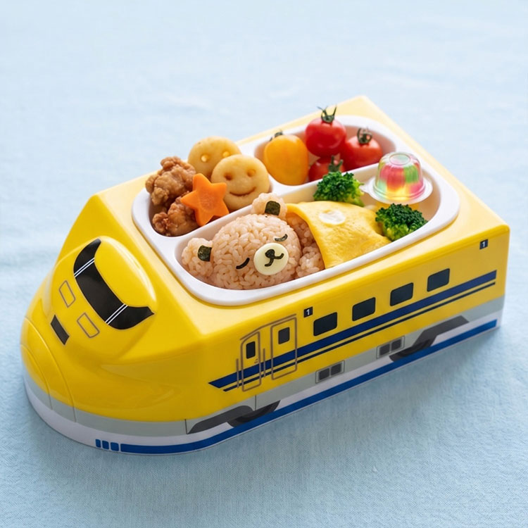 SANRIO/サンリオ〉ハローキティのお皿 KP-18F（食器）｜sanrio