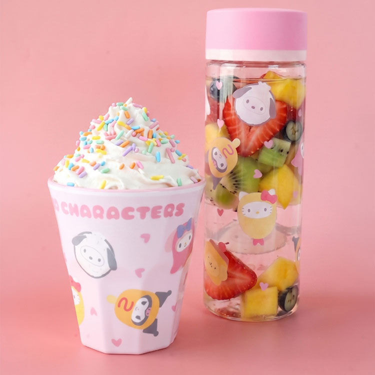 SiNCERE｜シンシアのトピックス「＼新商品入荷！／かわいさ満点