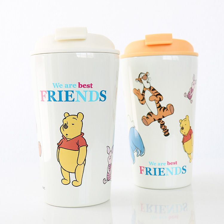 くまさんです 41TcFL+2kPL._AC_UL210_SR210,