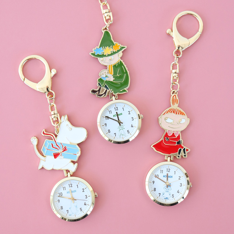 SiNCERE�i�V���V�A�j�̃V���b�v�j���[�X�u���[�~���ƈꏏ�ɂ��o�����I�ǂ��ł��t������֗��ȃt�b�N�E�H�b�`�v