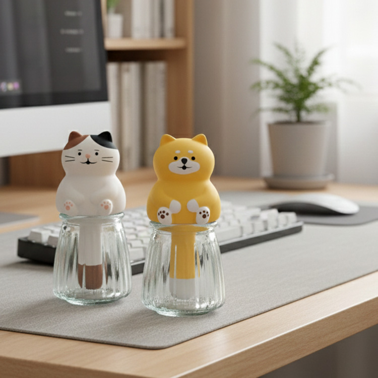 SiNCERE�i�V���V�A�j�̃V���b�v�j���[�X�u�����肷���ۂ�B���߂邾���ŏ����A�j�}��������v