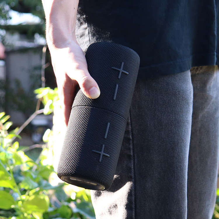 SiNCERE�i�V���V�A�j�̃V���b�v�j���[�X�u�����C���f��ӏ܂Ŋ���I�h���f���A���X�s�[�J�[�v