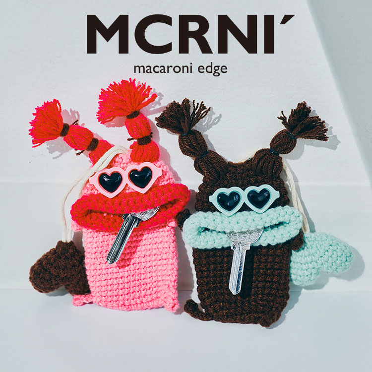 SiNCERE�i�V���V�A�j�̃V���b�v�j���[�X�u�ю��V���[�Y ���ʌ���̃o�����^�C���V���[�Y�����N���o��I�v