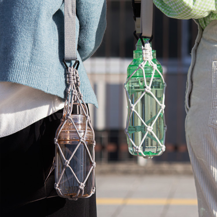 SiNCERE�i�V���V�A�j�̃V���b�v�j���[�X�u�u�����������߂�A�S�n�悳�v���`�ɁB�֗��ȃ{�g���z���_�[���B�v