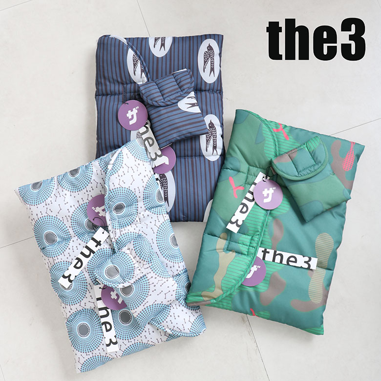 SiNCERE�i�V���V�A�j�̃V���b�v�j���[�X�u�g�����͎�������I���������������܂�Ȃ��e�L�X�^�C�����̃V���[�Y�v