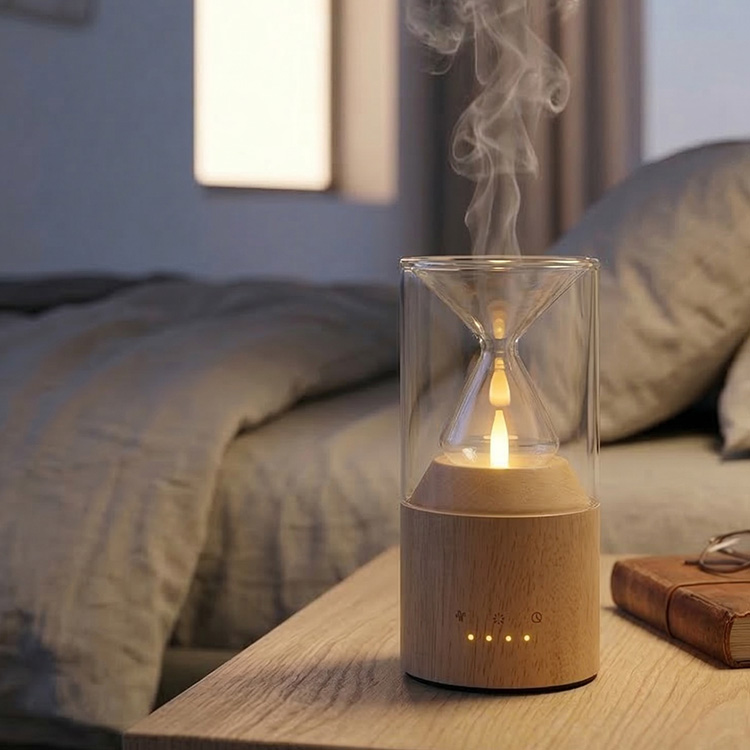 SiNCERE�i�V���V�A�j�̃V���b�v�j���[�X�u�����ƒ��߂Ă������Ȃ�悤�ȁA���z�I�ȃV���G�b�g�v