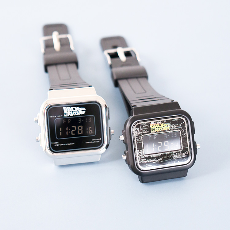 SiNCERE�i�V���V�A�j�̃V���b�v�j���[�X�u�^�C���}�V���̌v������̘r�ɁI�o�b�N���C�g�t�f�W�^���E�H�b�`�v