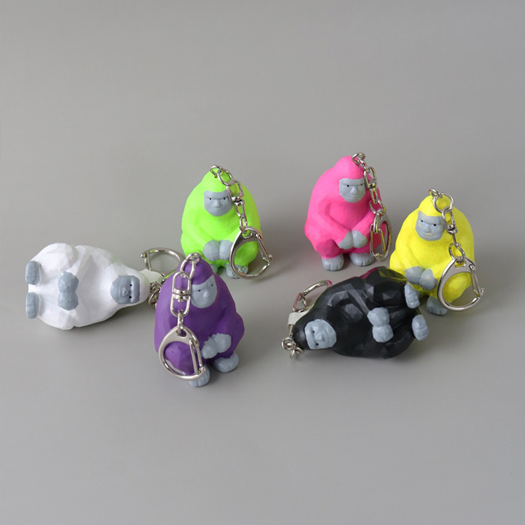 SiNCERE�i�V���V�A�j�̃V���b�v�j���[�X�u�`���̐������C�G�e�B���A�|�b�v�Ȏp�ł��Ȃ��̓���v