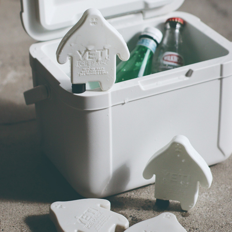 SiNCERE�i�V���V�A�j�̃V���b�v�j���[�X�u���ٓ��𓀂点���K���i0���j�ɕۂI�V�����ȕۗ�܁v