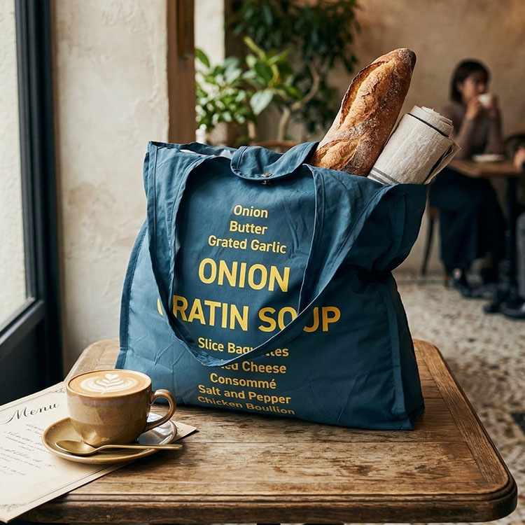 SiNCERE�i�V���V�A�j�̃V���b�v�j���[�X�u�������̃��V�s������I�����Ă��邾���Ń��N���N����A�V�ѐS�����Ղ�̃G�R�o�b�O�v