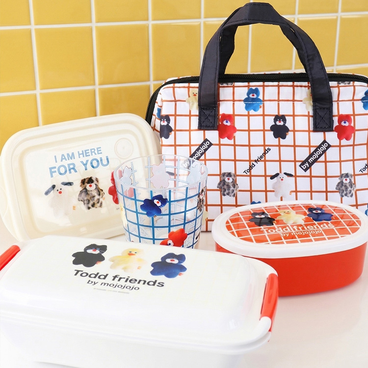 SiNCERE�i�V���V�A�j�̃V���b�v�j���[�X�umojojojo�̃����`�V���[�Y�̓o���v