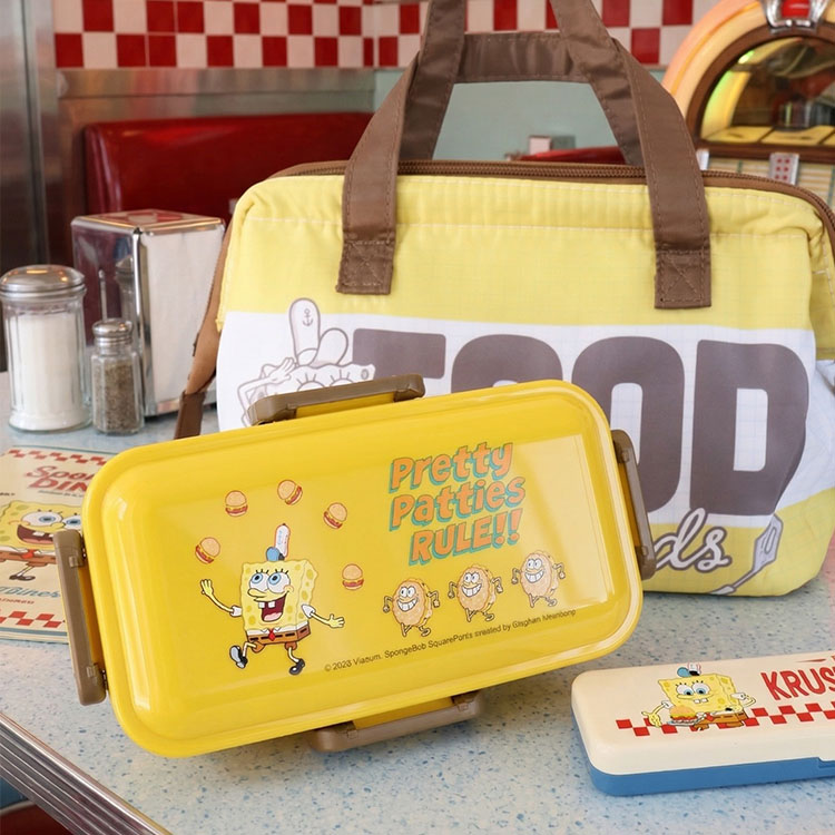 SiNCERE�i�V���V�A�j�̃V���b�v�j���[�X�u�X�|���W�{�u�̃A�����J���e�C�X�g�̃����`�O�b�Y�����Љ��v