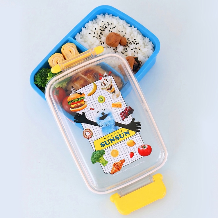 SiNCERE�i�V���V�A�j�̃V���b�v�j���[�X�u�X���X���ƈꏏ�Ɋy���������`�^�C�����I�v