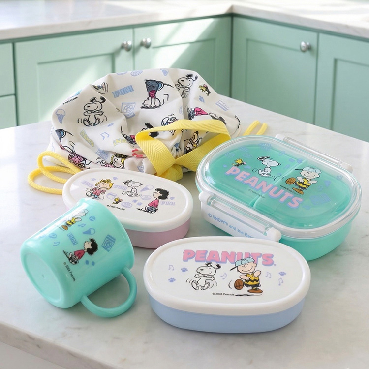 SiNCERE�i�V���V�A�j�̃V���b�v�j���[�X�u�����`�^�C���ɁA�X�k�[�s�[�̖��₵���B�v