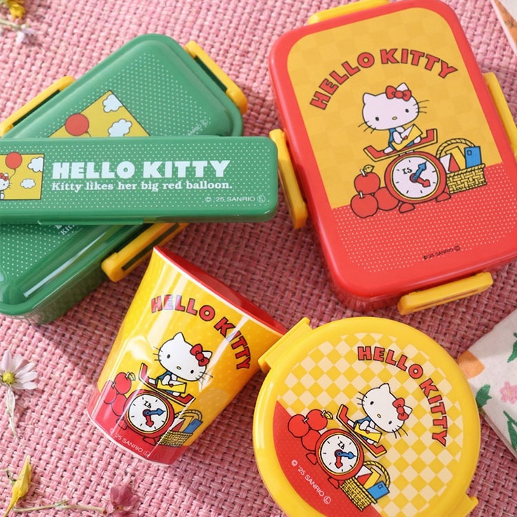 SiNCERE�i�V���V�A�j�̃V���b�v�j���[�X�u�u�n���[�L�e�B�v����A�ǂ��������������V�N�ȁu���g��25�v�V���[�Y���o���v