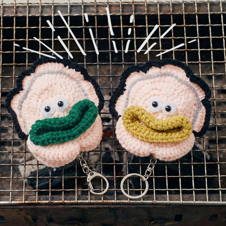 SiNCERE�i�V���V�A�j�̃V���b�v�j���[�X�u�Ղ���������A�C�̍K�I ���y�|�[�`�Ŗ������n�b�s�[�Ɂ�v