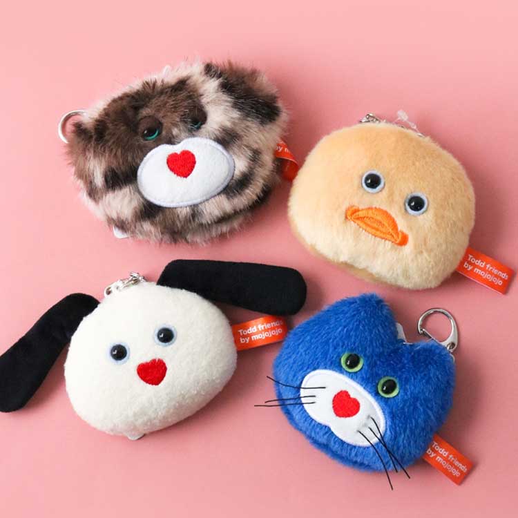 SANRIO/サンリオ〉ハローキティのお皿 KP-18F（食器）｜sanrio