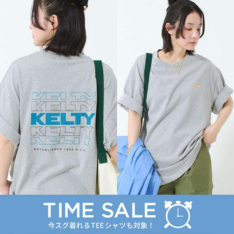 GO TRUNK�i�S�[�g�����N�j�̃V���b�v�j���[�X�u�yTIMESALE / �^�C���Z�[�� / KELTY�z�J�Ò��I���X�O�����UV�J�b�g�A�C�e�����ΏہI�v