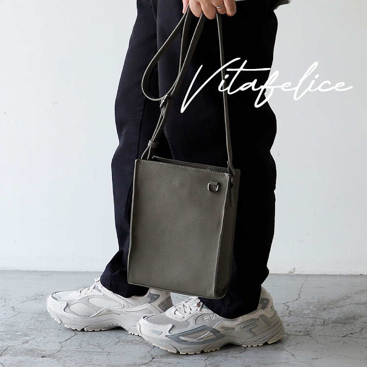 VitaFeliceiB[^tF[`Fj̃Vbvj[XuǂȃR[fɂ}b`A{vXNGA~jV_[obOuVitaFelicevv