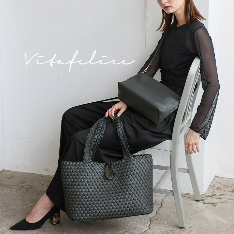 VitaFeliceiB[^tF[`Fj̃Vbvj[XuyVFׁzCi[obOto[VubVBIGg[gobOuVitaFelicevv