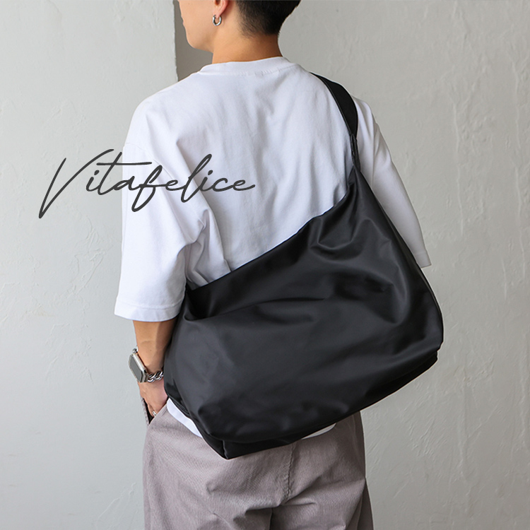 VitaFeliceiB[^tF[`Fj̃Vbvj[XuyʁEvőeʁIxiCV_[obOyVitaFelicezv
