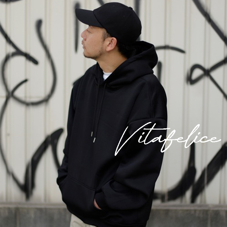 VitaFeliceiB[^tF[`Fj̃Vbvj[XuANABNуrbOp[J[yVitaFelicezv