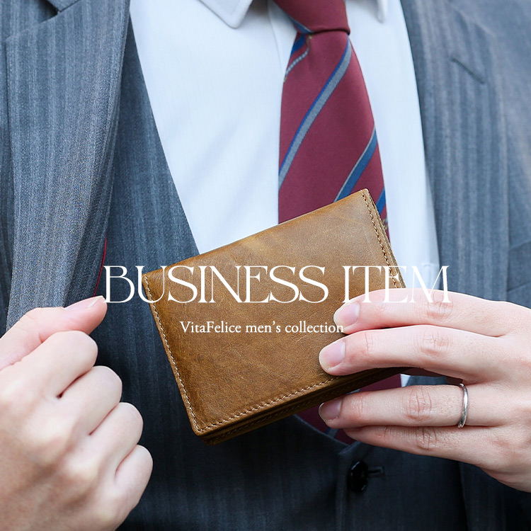 VitaFeliceiB[^tF[`Fj̃Vbvj[XuĊ΂AY㎿rWlXACeByVitaFelicezv