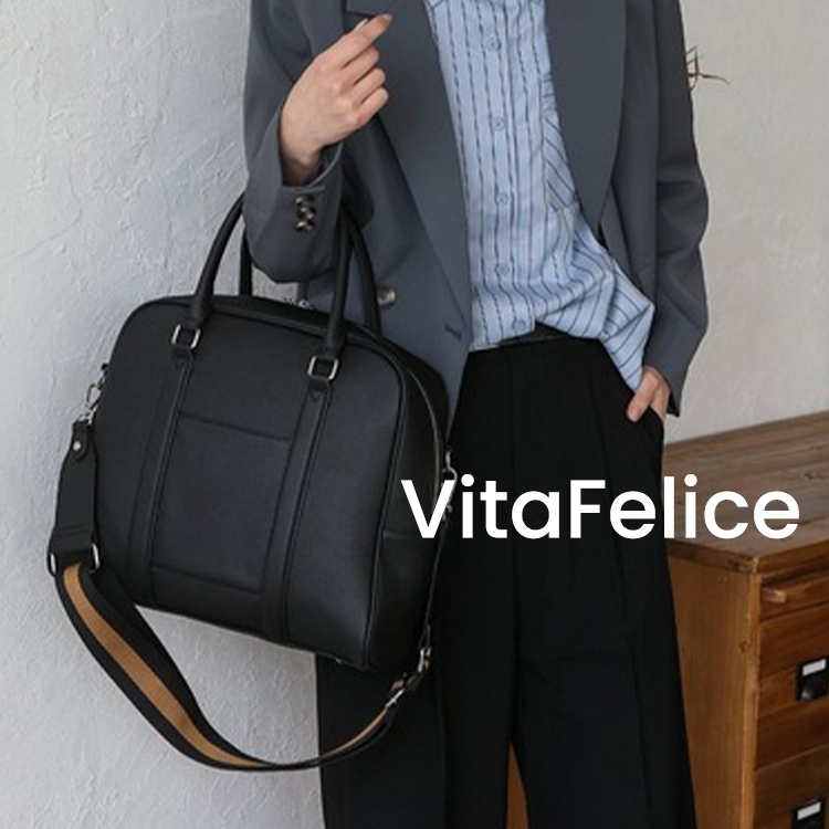 VitaFeliceiB[^tF[`Fj̃Vbvj[XuONɂOFFɂfAX}[gU[obOyVitaFelicezv