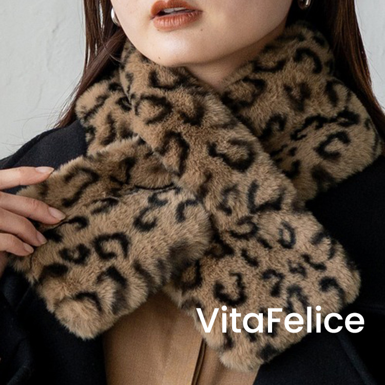 VitaFeliceiB[^tF[`Fj̃Vbvj[XuӂƍނBꌩeBybgyVitaFelicezv