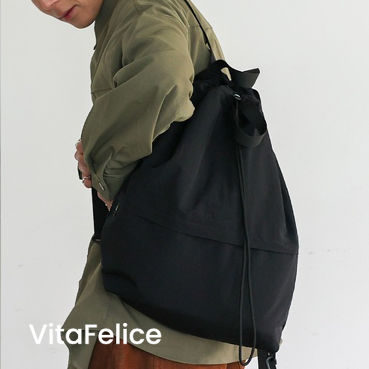 VitaFeliceiB[^tF[`Fj̃Vbvj[XugyEE2WAYhgȂibvTbNyVitaFelicezv