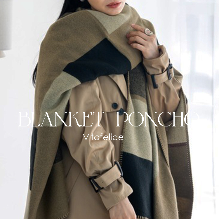 VitaFelice�i���B�[�^�t�F���[�`�F�j�̃V���b�v�j���[�X�u�u�����P�b�g���o�Ŋy���ށA��l�̃|���`���yVitaFelice�z�v